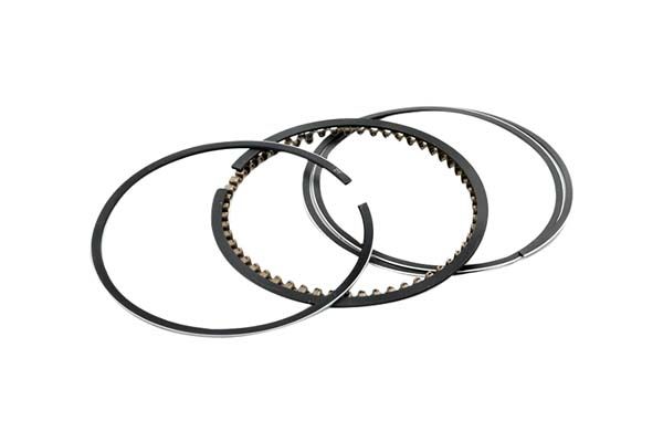 Stūmoklio žiedai Vai Mercedes-Benz A2760300224 B10367 Borsehung main product photo