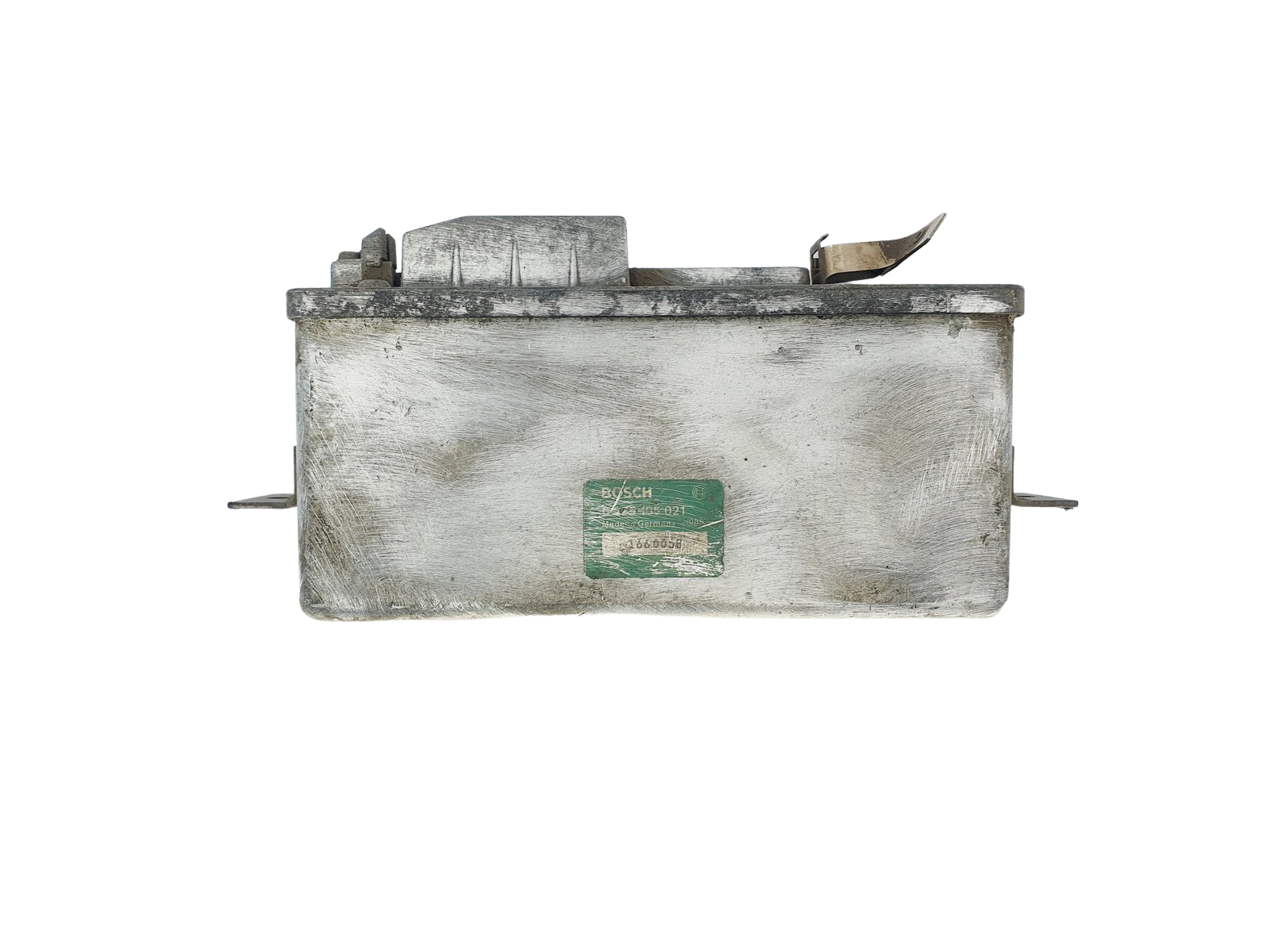 Valdymo Blokas ABS 0265105021 Lancia Bosch main product photo