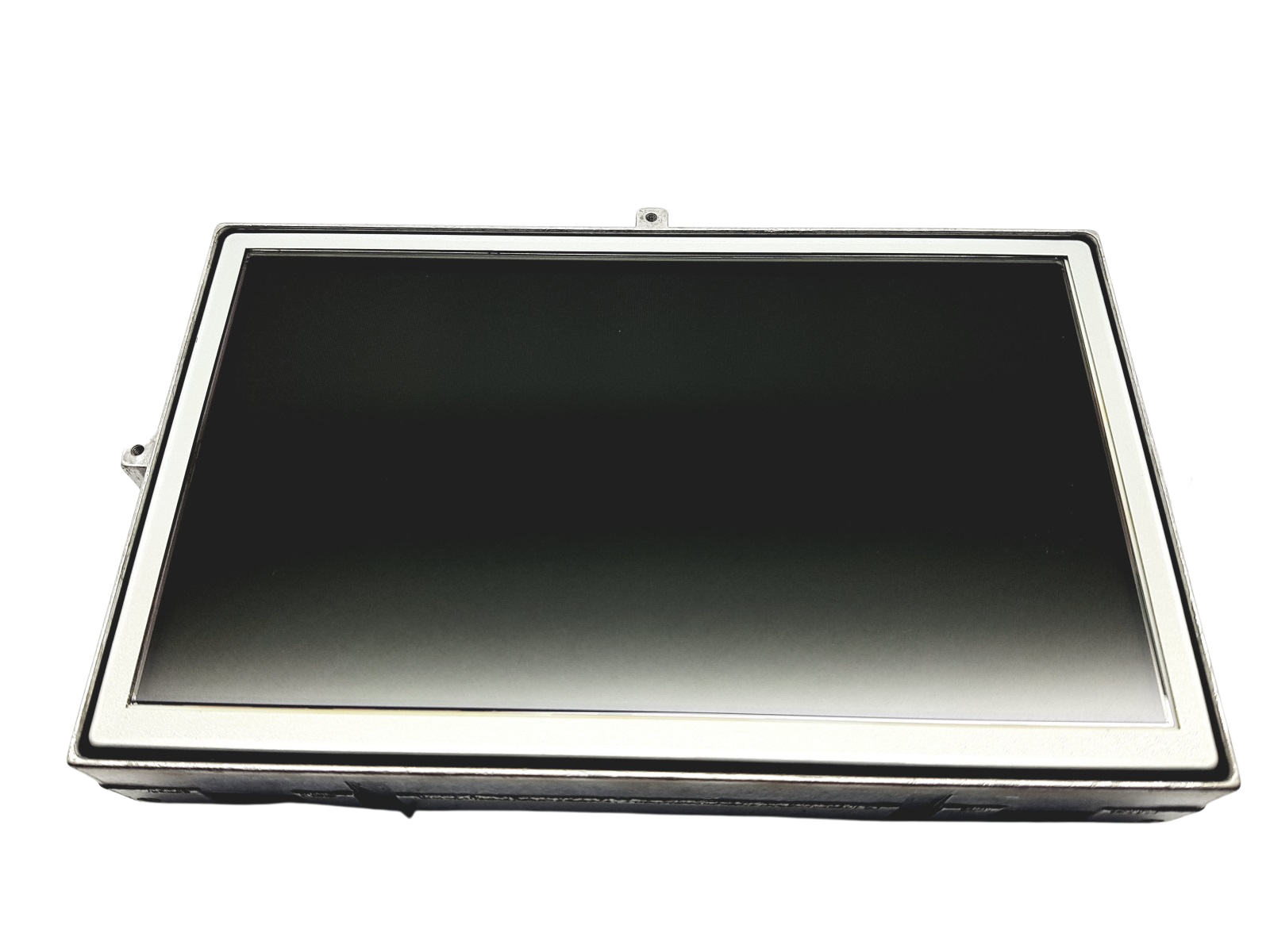Rādīt Renault Espace 4 8200307275 Johnson 44905 main product photo