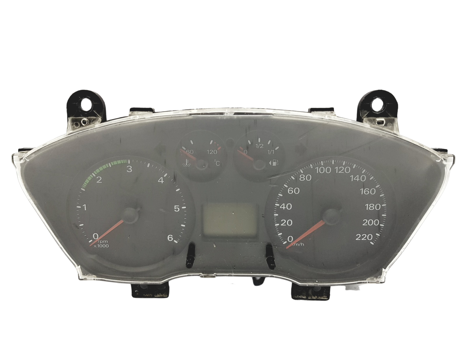 Tachometras Ford Transit 6C1T-10849-CG 6C1T10849CG 44440 main product photo