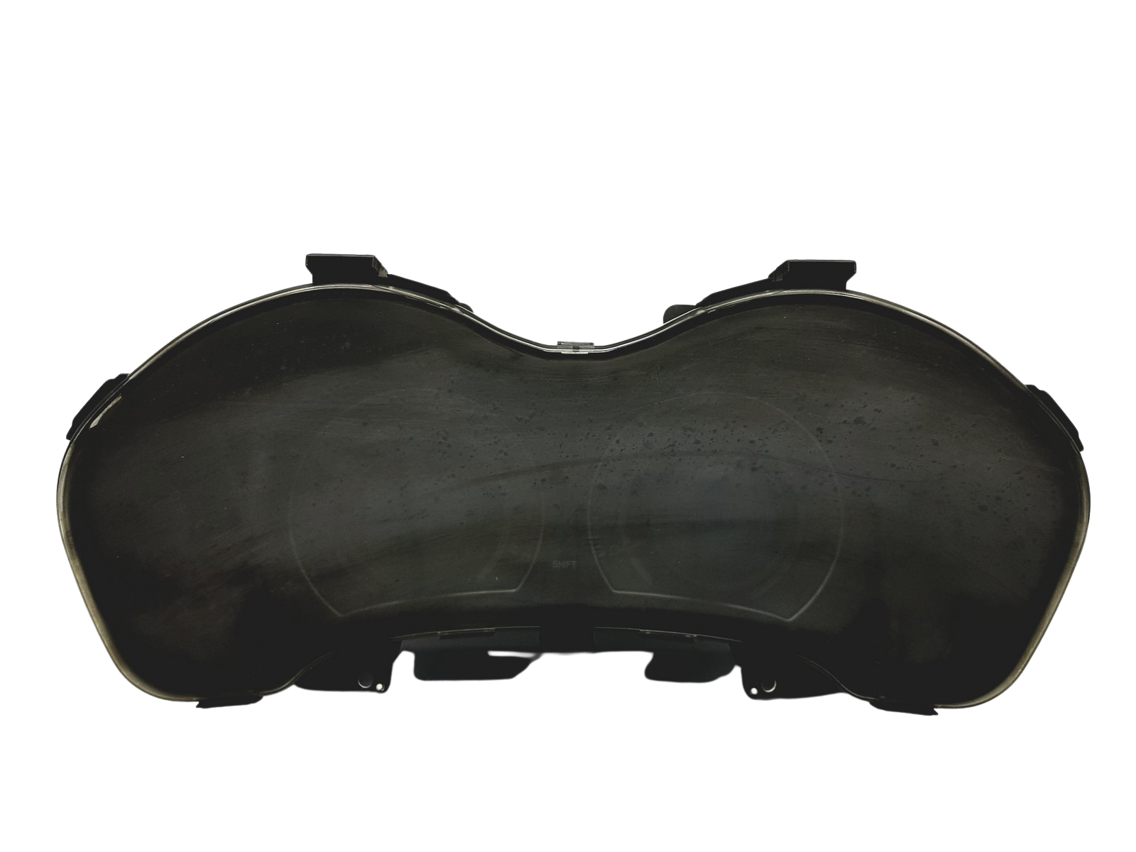 Tachometras Toyota Auris 83800-02L52 A2C53244983 51628 main product photo
