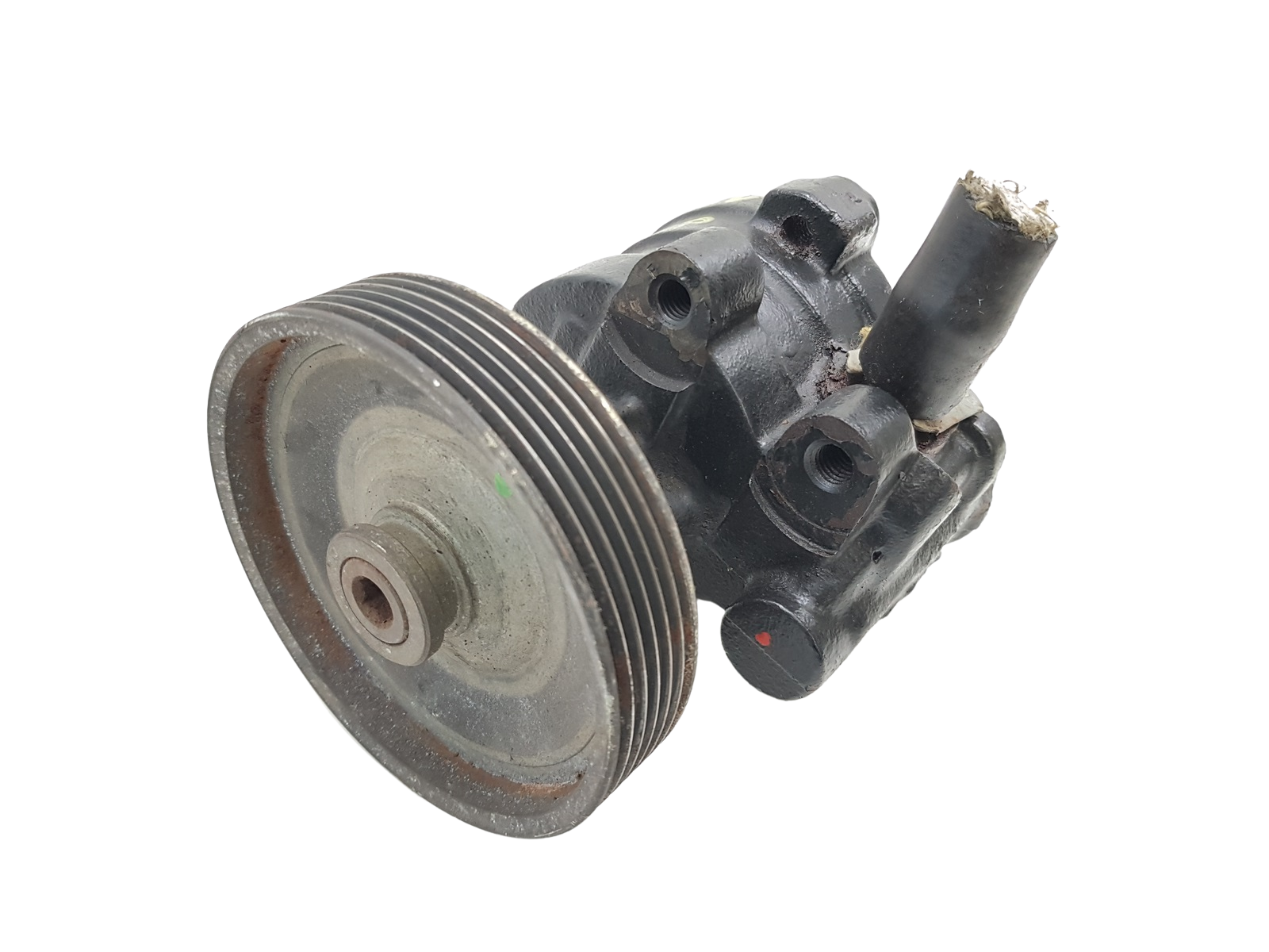 Vairo Stiprintuvo Siurblys 26002593 7846075 7700795293 Renault 19 1.8 16v main product photo