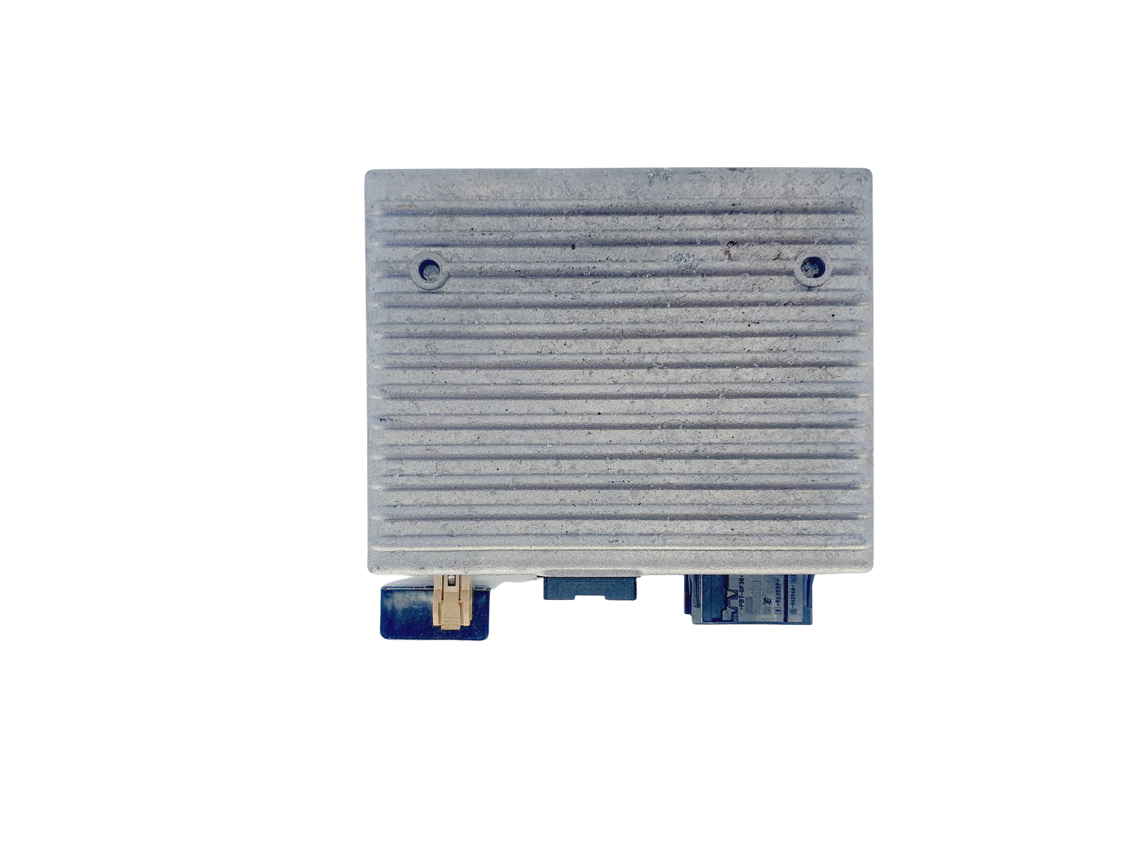 Bluetooth Modulis Opel 13353284 UHP 7104 High GM 40943 main product photo