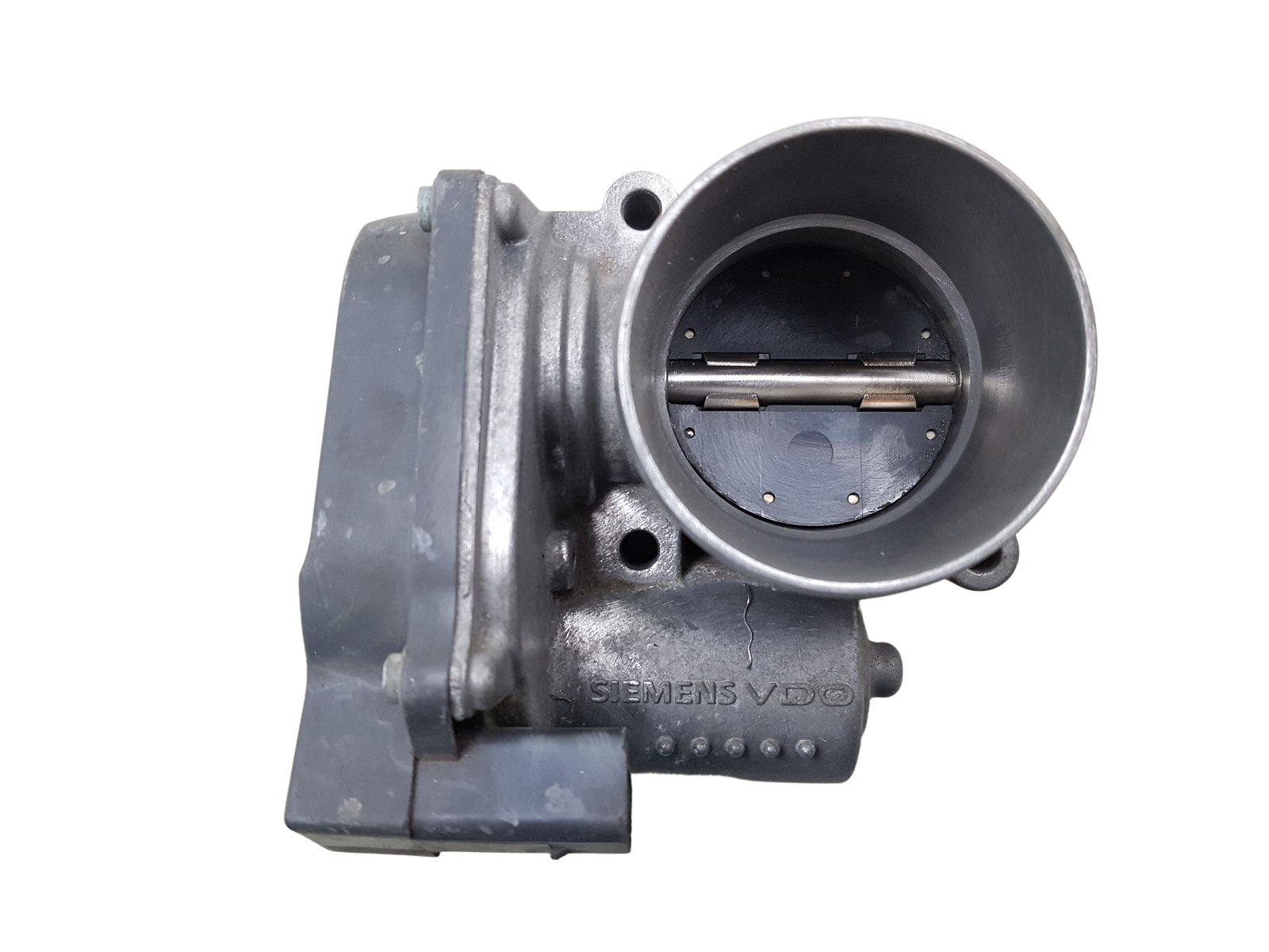 Droselio sklendė VWAG 03C133062C A2C53030936 1.4 TSI 2051 main product photo