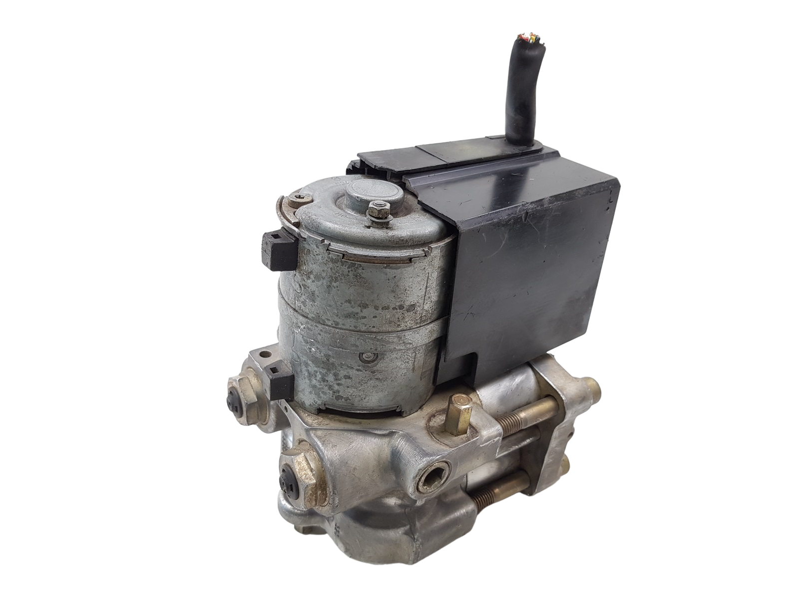 Abs Siurblys Alfa Romeo 146 0265201016 Bosch 1121 main product photo