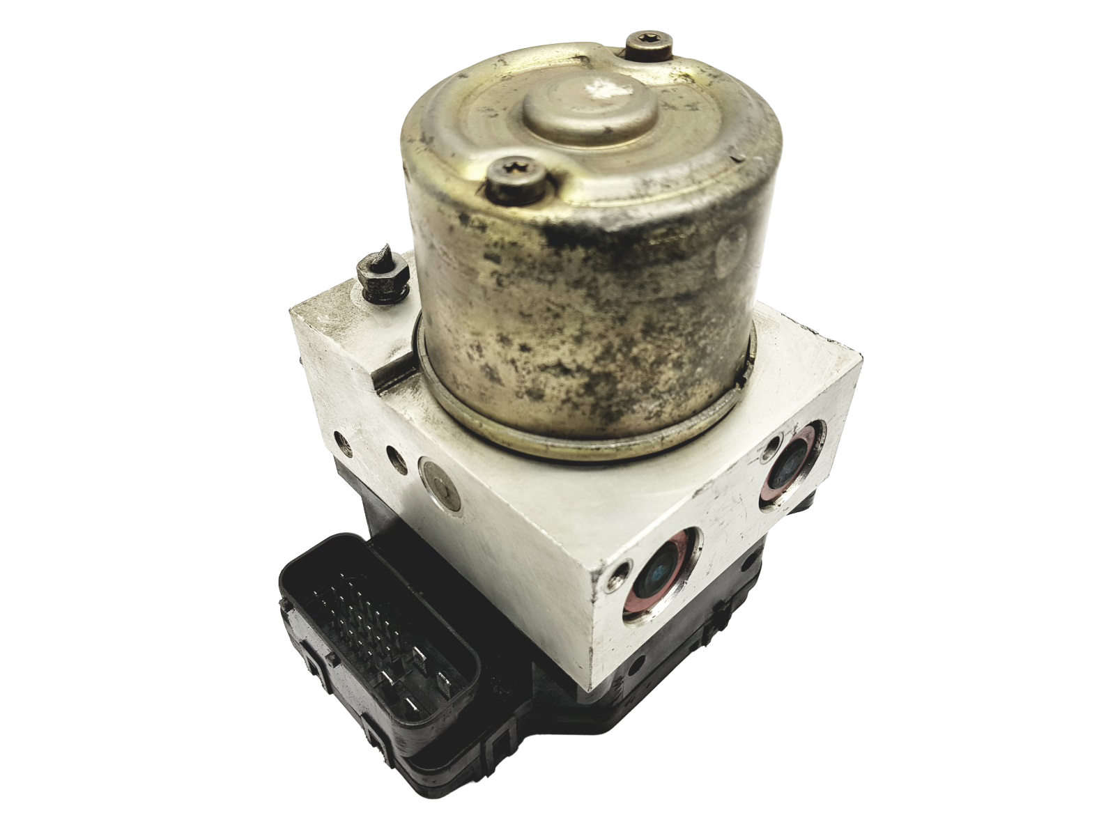 Abs Siurblys Hyundai Trajet 58910-3A100 AC.0460-0114 45463 main product photo