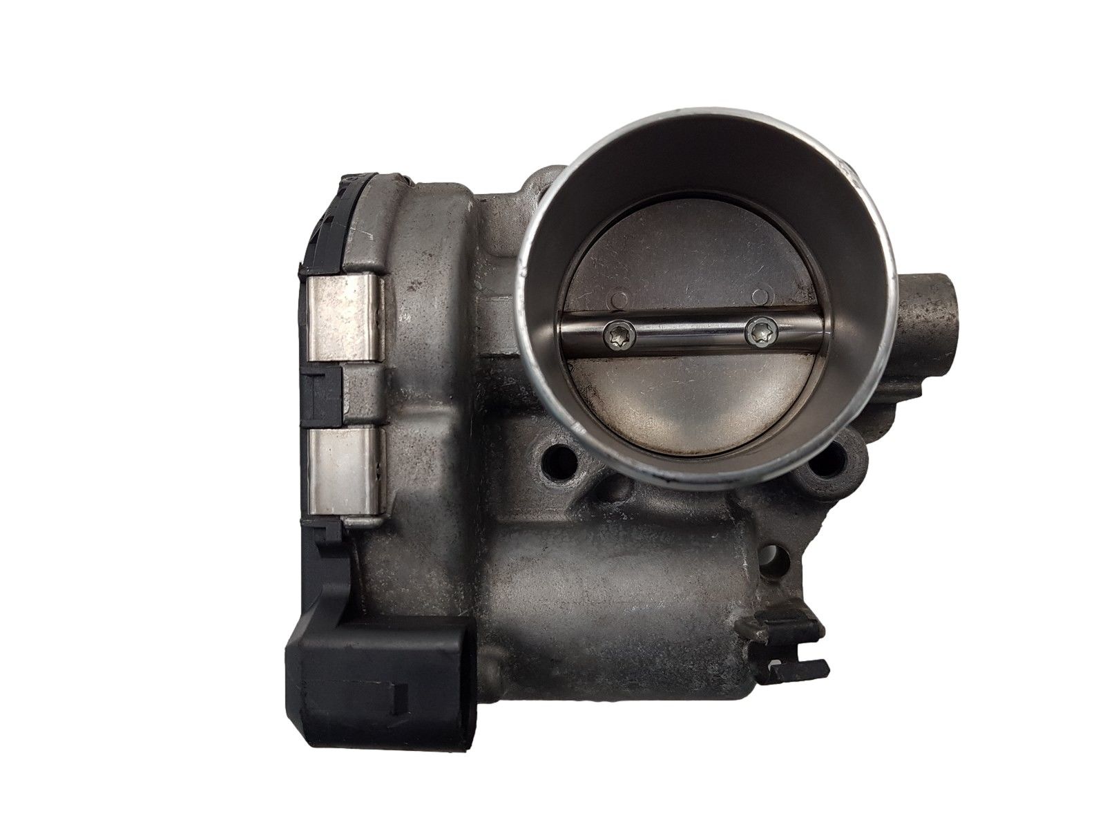 Droselio sklendė Ford Volvo 7S7G-9F991-BA 0280750534 3628 main product photo