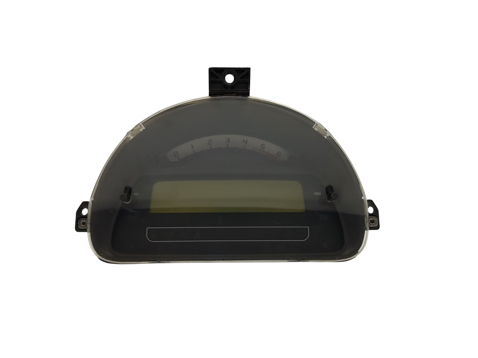 Tachometras Citroen C2 C3 9660225880 2826 main product photo