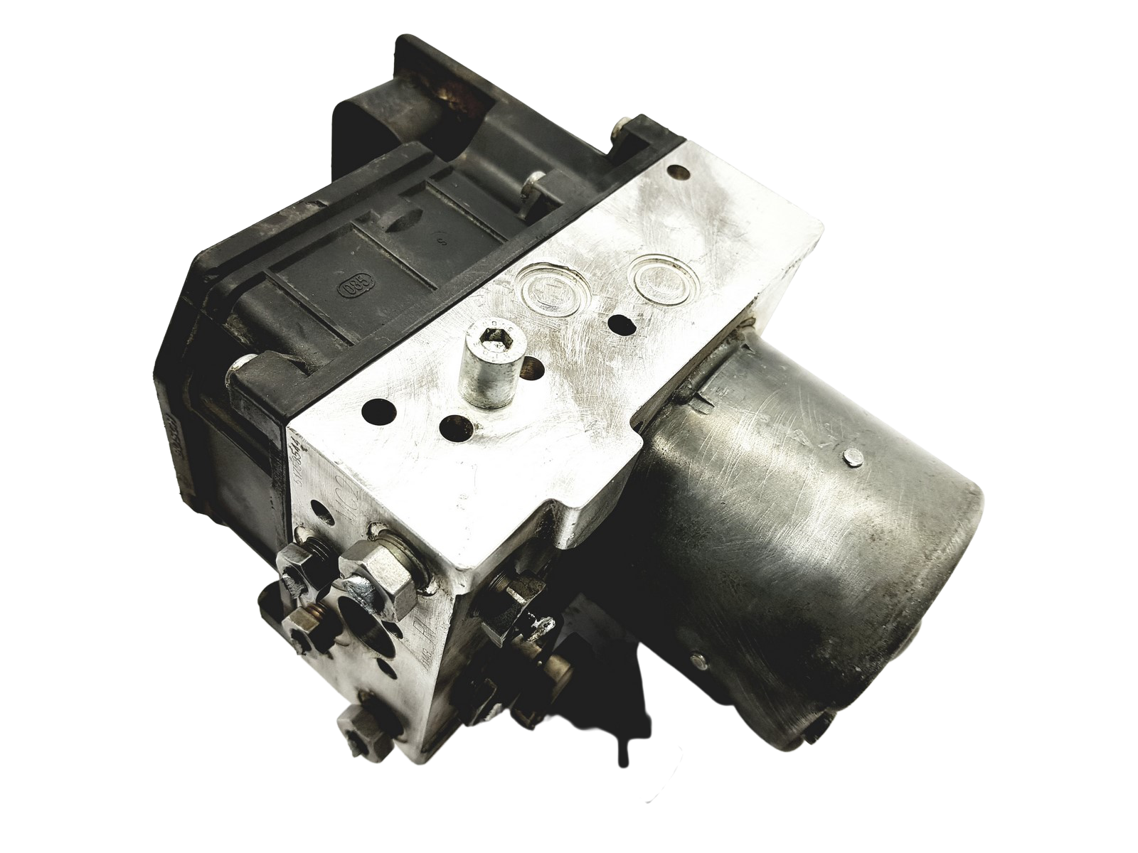 Abs Siurblys Alfa Romeo 147 51758544 0265950182 Bosch 38568 main product photo