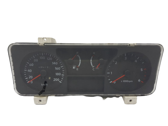 Tachometras Hyundai Galloper MC030-032-03E 21299 main product photo