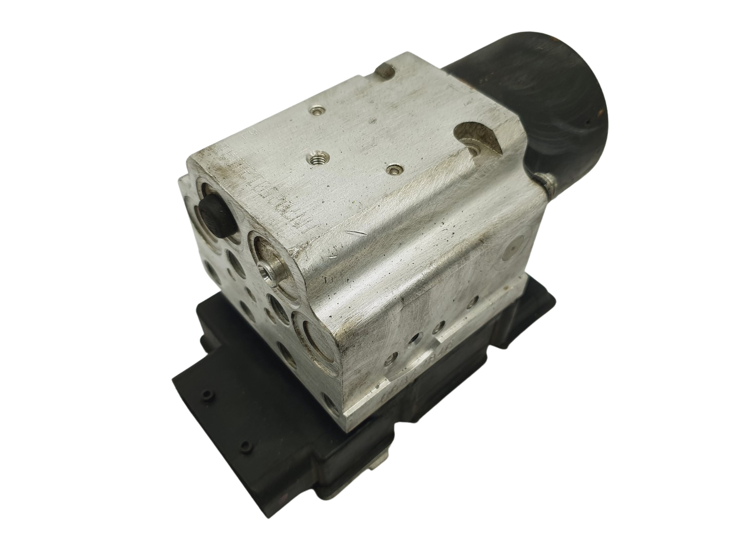 Abs Siurblys Alfa Romeo 159 51796046 54084738G TRW 63143 main product photo