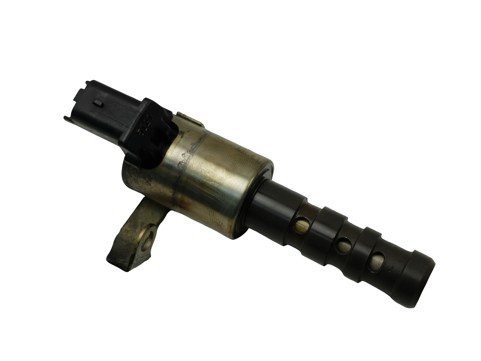 Paskirstymo Vožtuvas Renault 539626 8200539626 1.8 2.0 16V main product photo