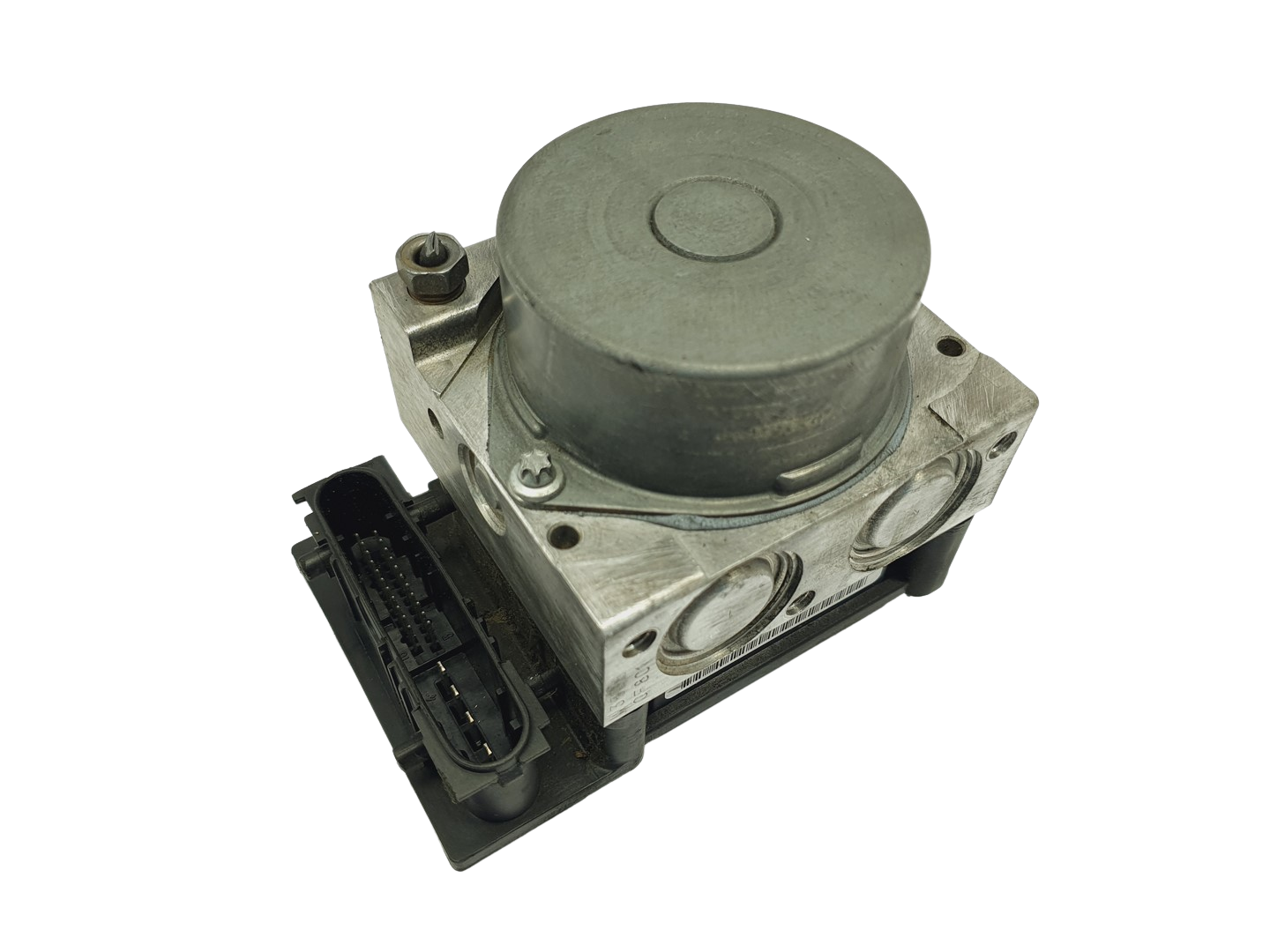 Abs Siurblys Renault 8200527390 0265800519 0265231734 66004 main product photo