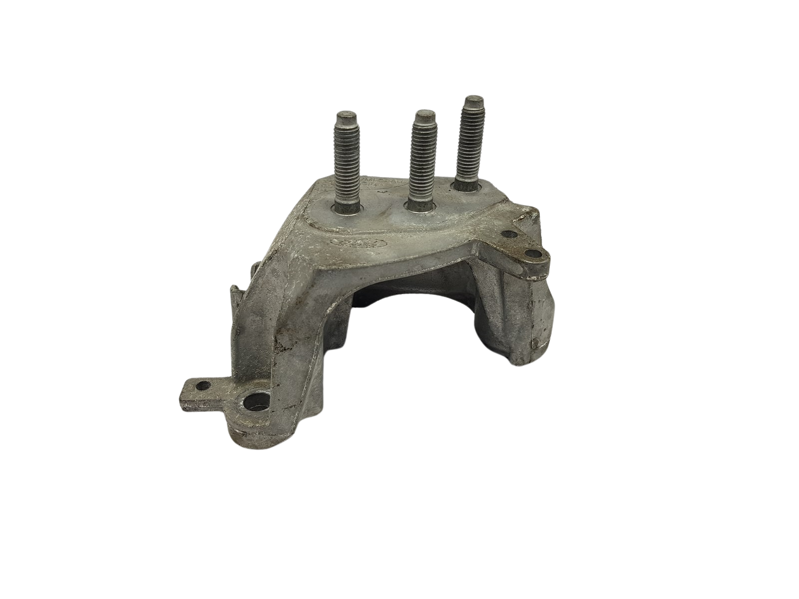 Laikiklis, Kronšteinas H1BG-7M125-AB Ford Fiesta main product photo