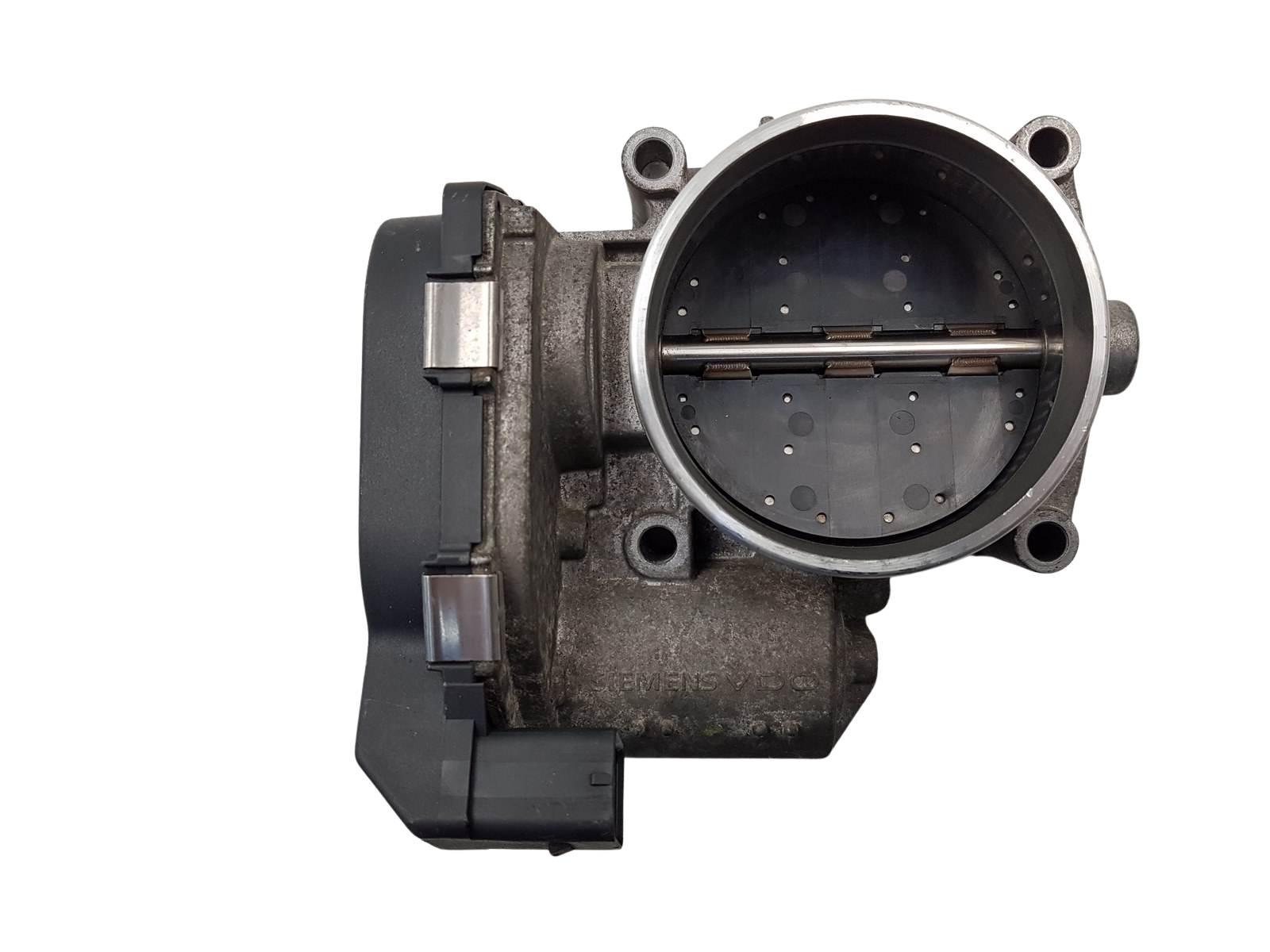 Droselio sklendė BMW 7556118.0-01 A2C53112155 VDO 2814 main product photo