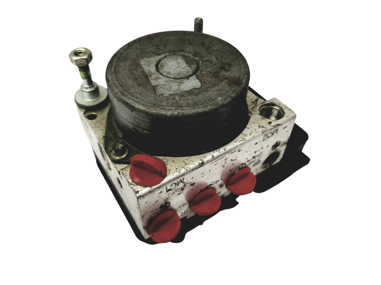 Abs Siurblys Fiat 500 51824574 0265232290 Bosch 32595 main product photo