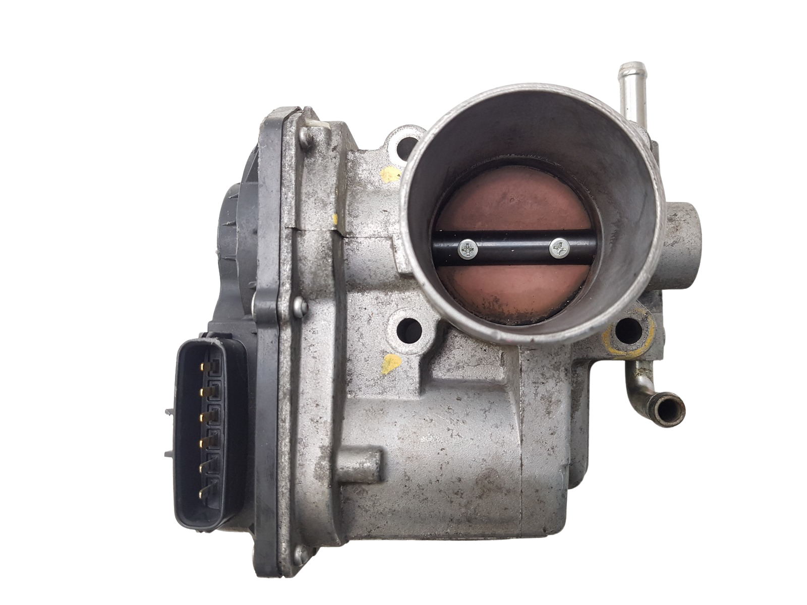 Droselio sklendė Suzuki Nissan 83K0-5230 83K05230 1273 main product photo