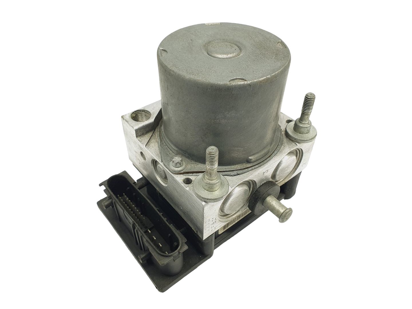 Abs Siurblys Opel Corsa C 13182319 0265800443 0265231583 Bosch 61103 main product photo
