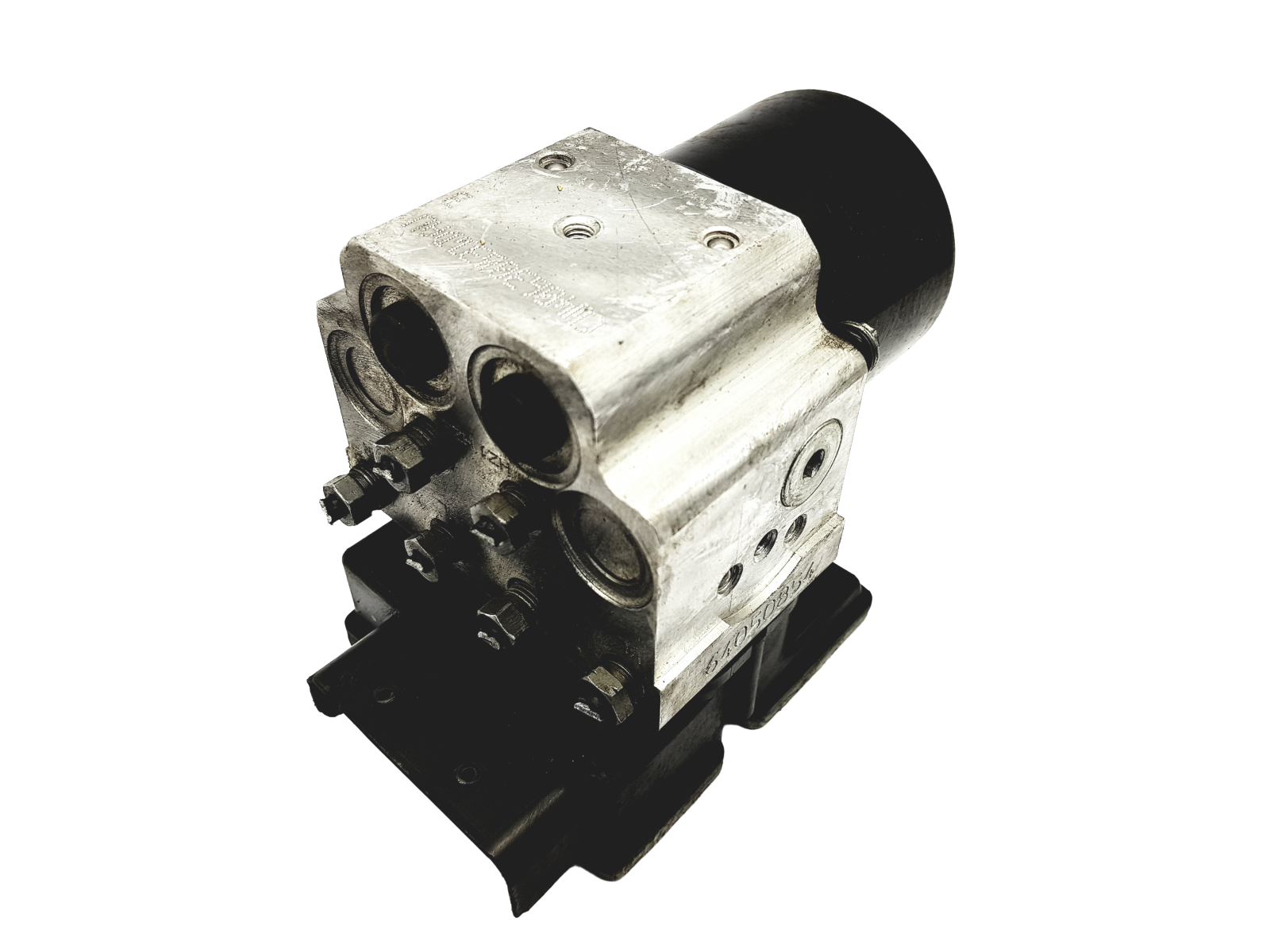 Abs Siurblys Lancia Ypsilon 51703571 54084694D TRW 34757 main product photo