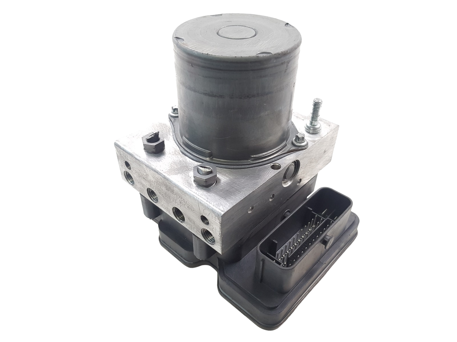 Abs Siurblys Mercedes-Benz Vito Viano A4479008809 0265956183 Bosch main product photo