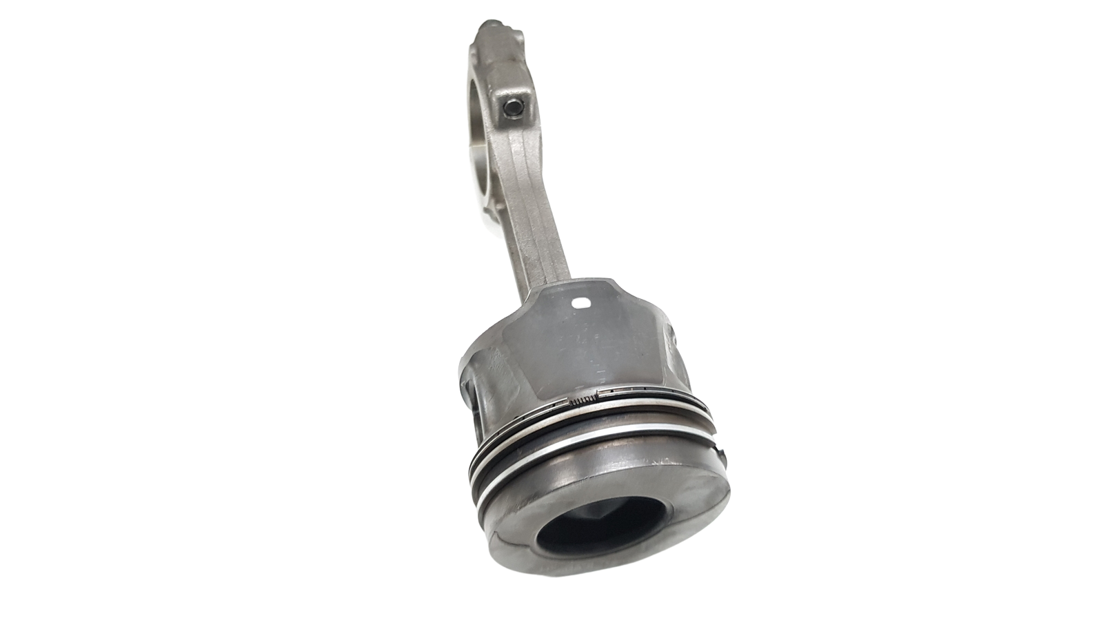 Švaistiklis L 7701475074 120A18443R Renault 26mm 1.5 DCI K9K766 main product photo