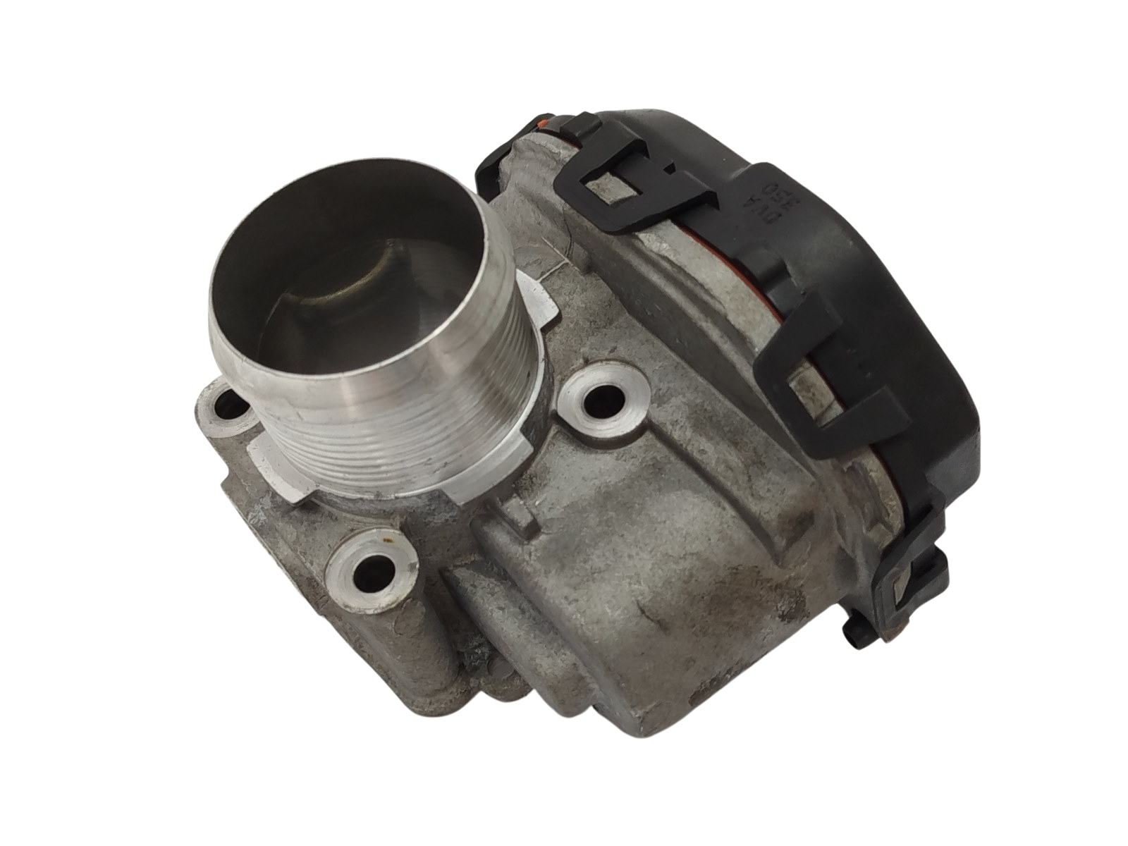 Droselio sklendė PSA Ford 9807238580 V29039645 1.6 HDI 4 main product photo