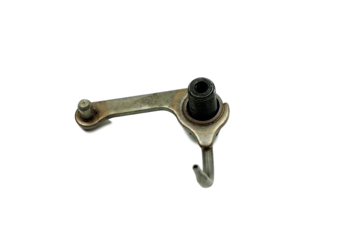 Mazgātājs Olejowy Tłoka 2,3 D Daily VI Iveco F1AGL411G Euro 6 main product photo
