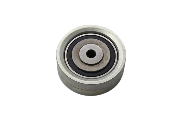 Skriemulys Vai VW Audi Seat Skoda 03L109244E 11091774601 Vika main product photo