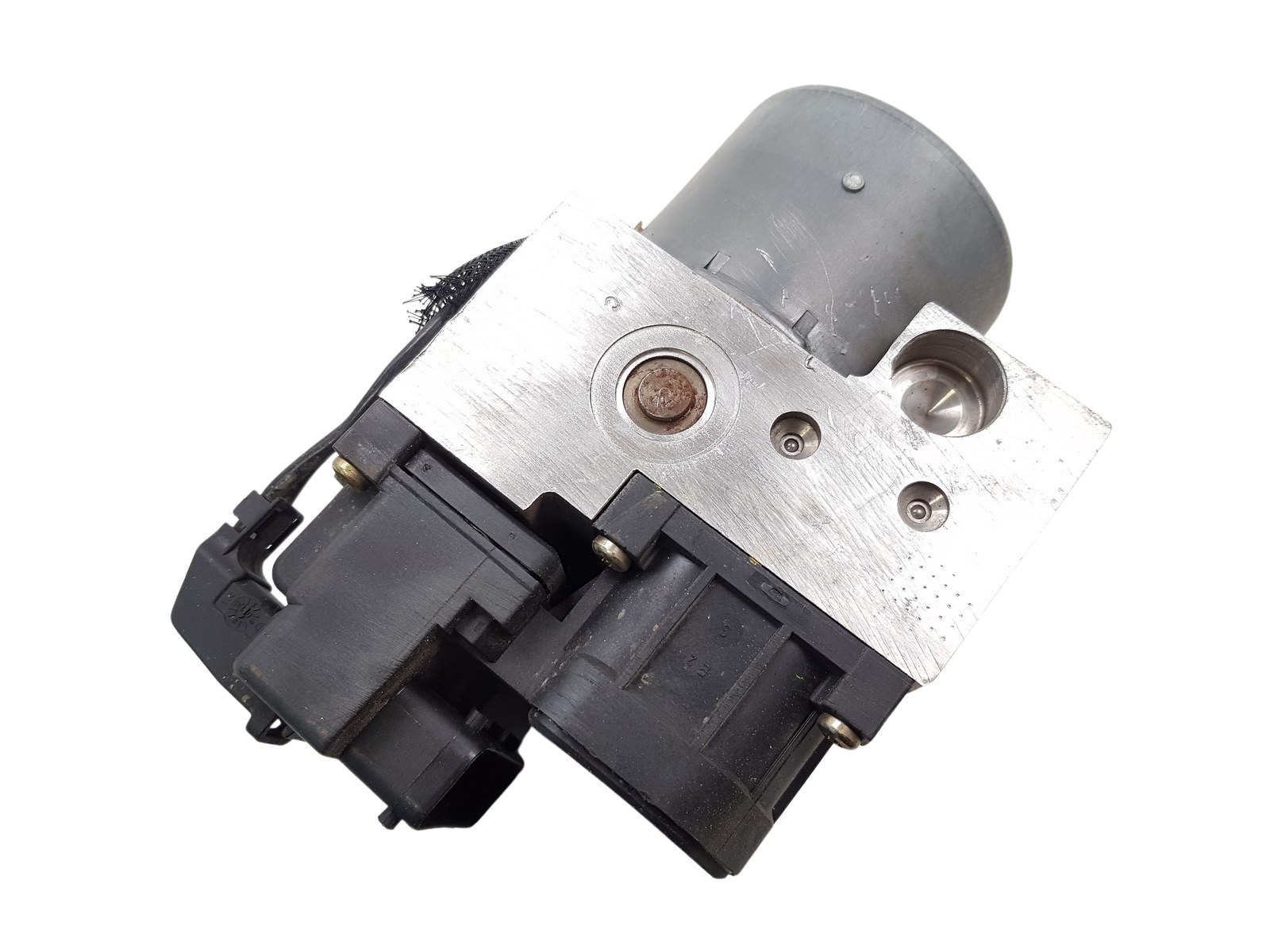 Abs Siurblys Renault 8200176161 0265216953 0273004678 2564 main product photo