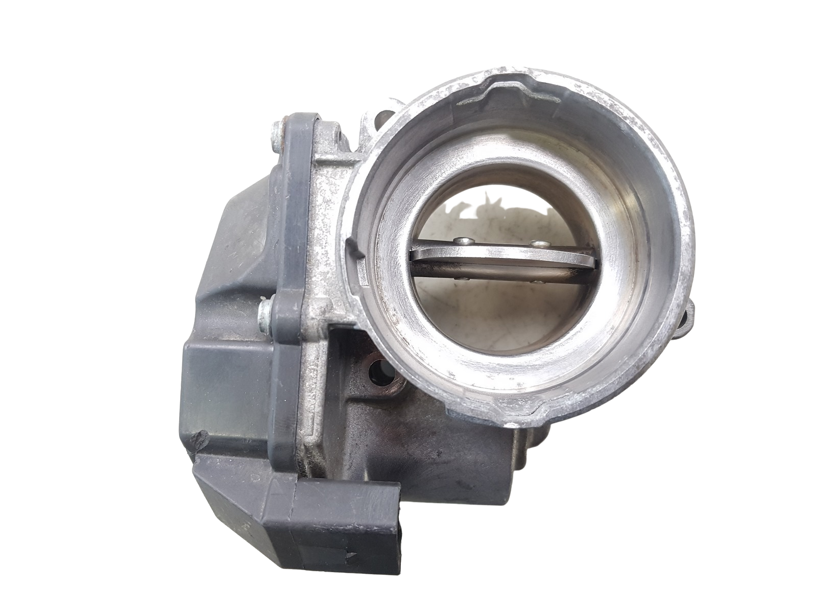 Droselio sklendė 03G128063G A2C53249824 VAG TDI 2361 main product photo