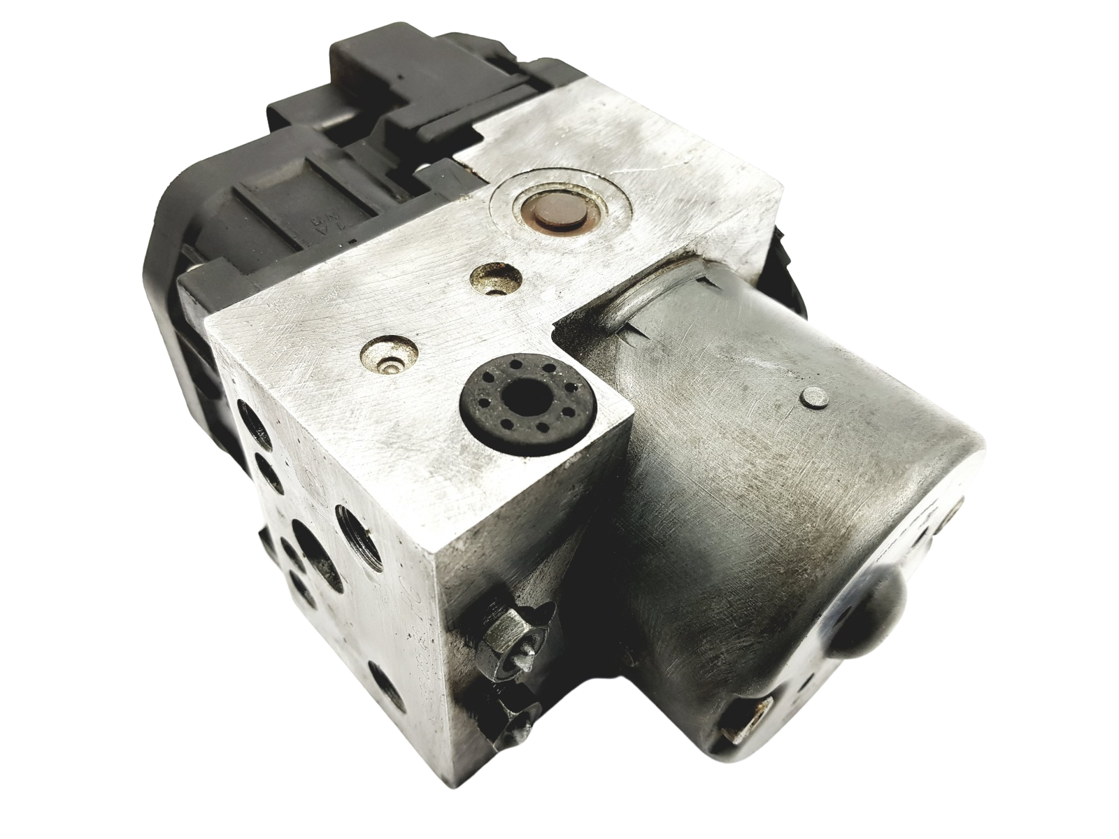 Abs Siurblys Citroen Xsara Picasso 9633666580 0273004353 36053 main product photo