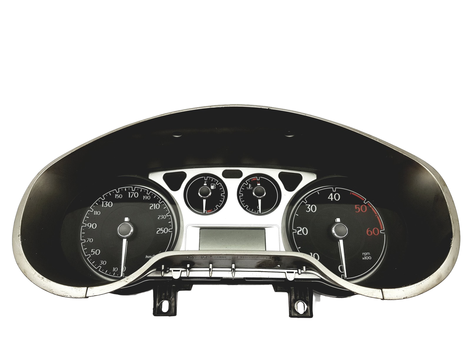 Spidometras Lancia Delta 51835099 503005080401 42148 main product photo
