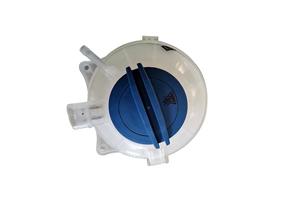 Aušinimo Skysčio Bakelis Vai VW 1J0121403B B11943 Borsehung main product photo
