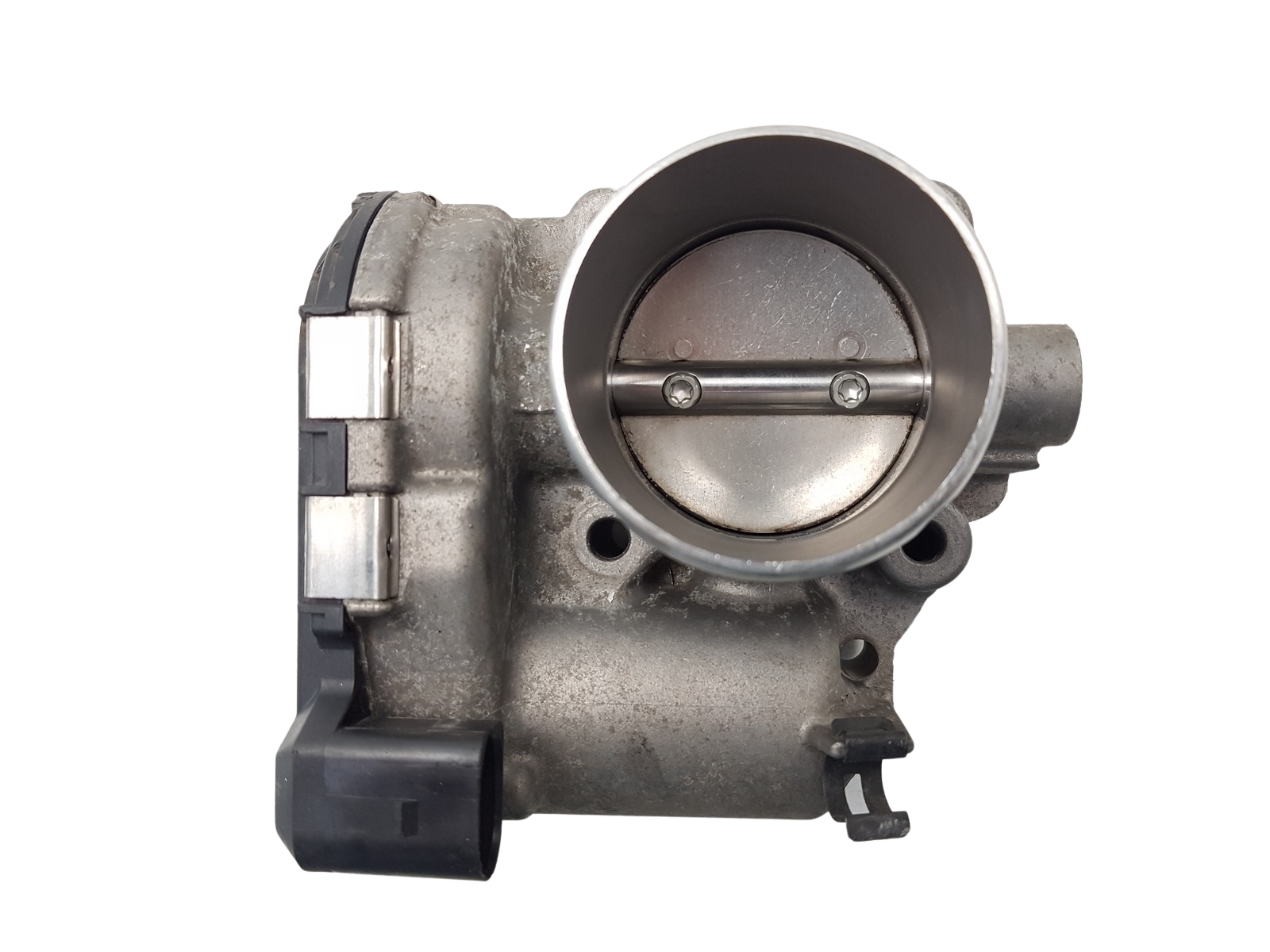 Droselio sklendė Ford Volvo 7S7G-9F991-BA 0280750534 3352 main product photo