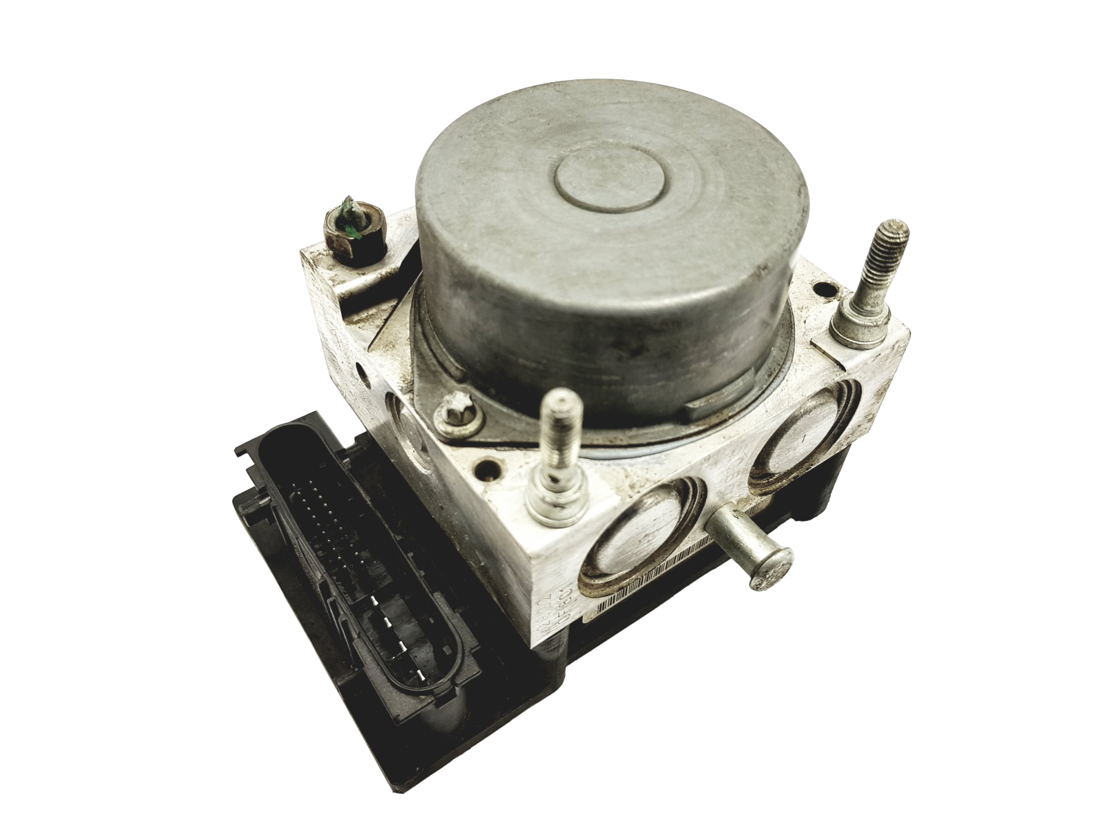 Abs Siurblys Renault Modus Clio 3 8200559748 0265231802 42869 main product photo