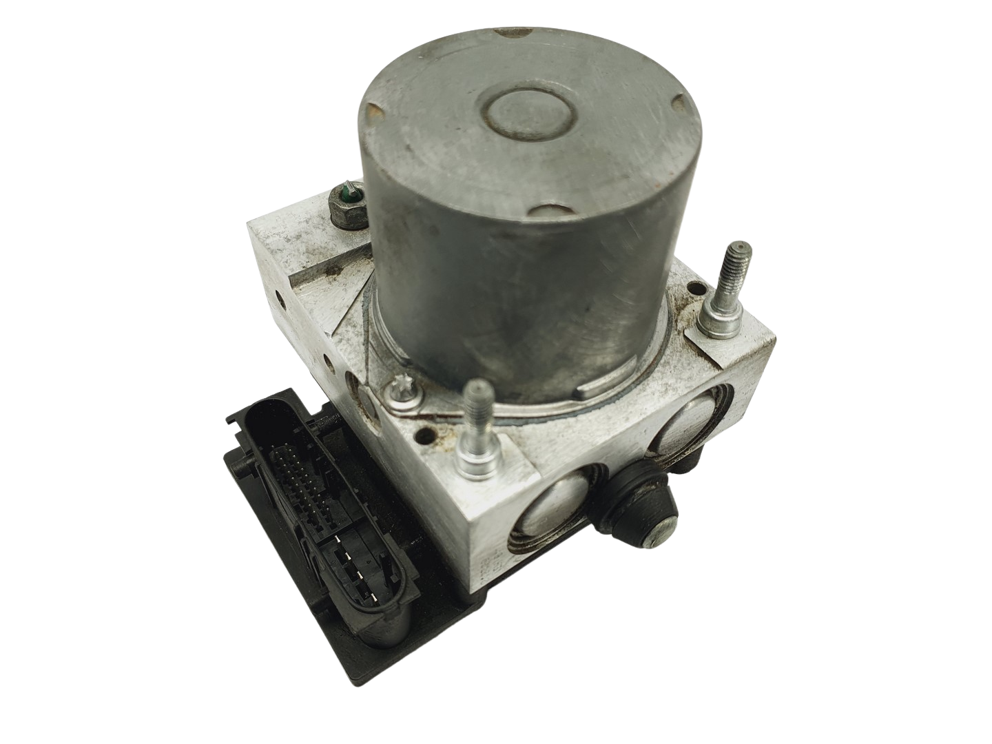 Abs Siurblys Opel Corsa C 24469609 0265800303 0265231306 66659 main product photo