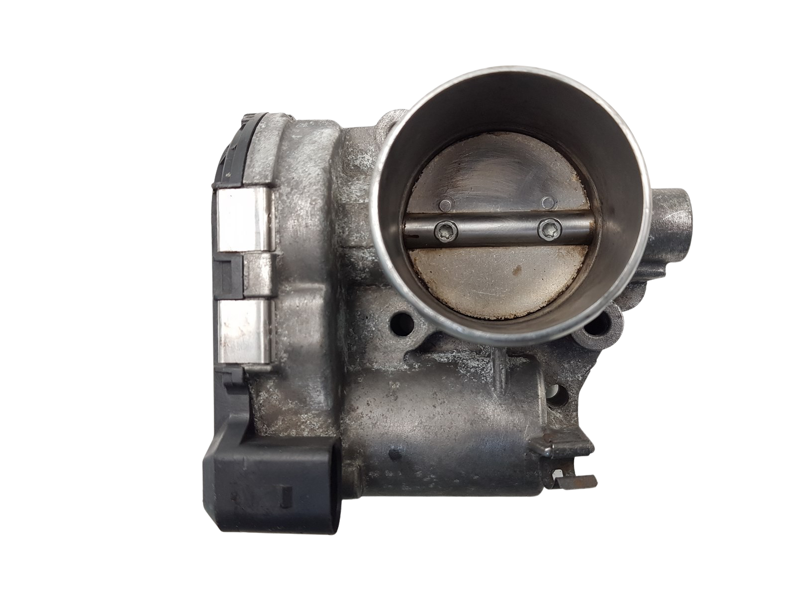 Droselio sklendė Ford Volvo 7S7G-9F991-BA 0280750534 3617 main product photo