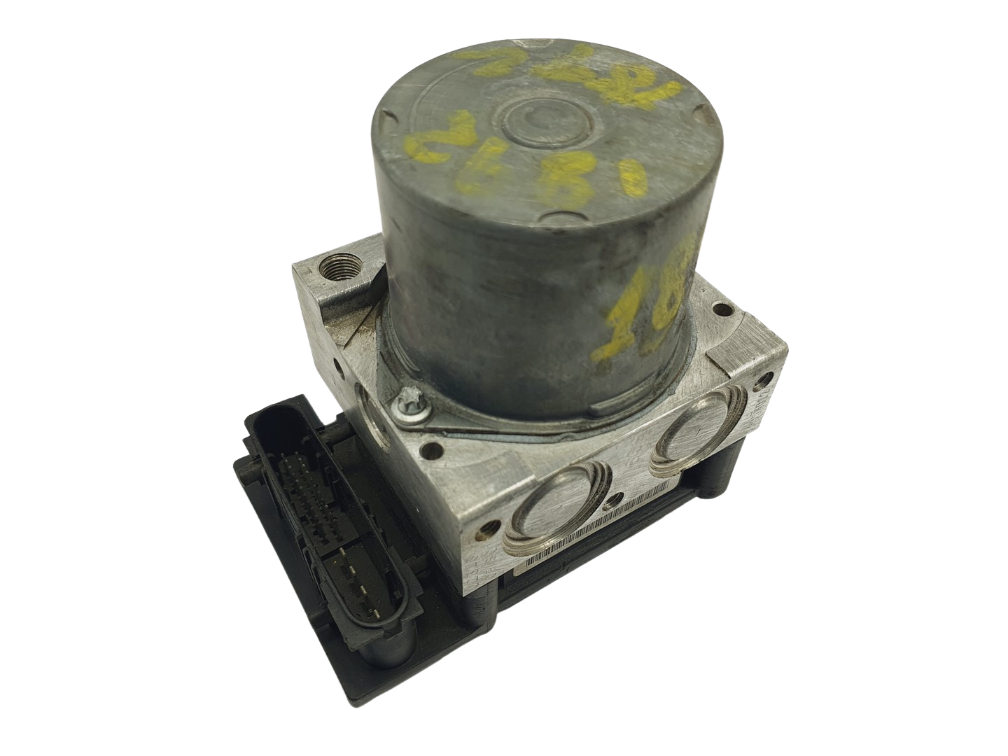Abs Siurblys Renault 8200038695 0265800300 0265231300 64545 main product photo