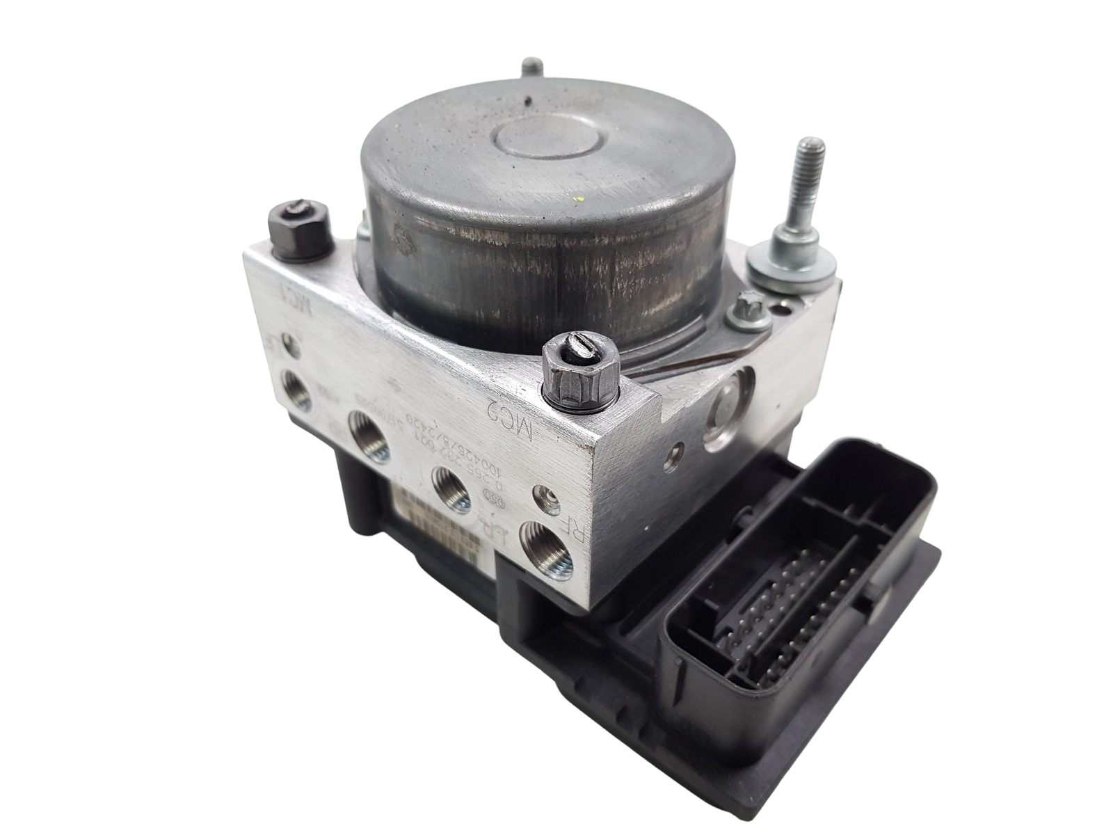 Abs Siurblys Fiat Panda 51799595 0265800673 0265232021 Bosch 1518 main product photo