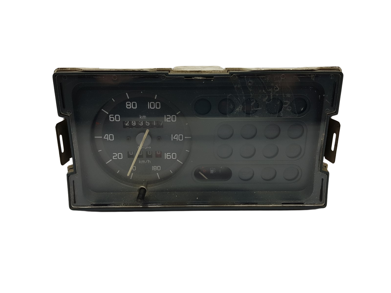 Spidometras Renault Express Rapid 7700308066 3007 main product photo