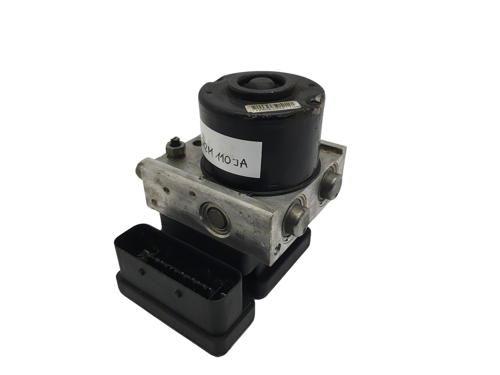 Abs Siurblys Ford 3M512M110JA 10.0970-0124.3 Ate 6236 main product photo