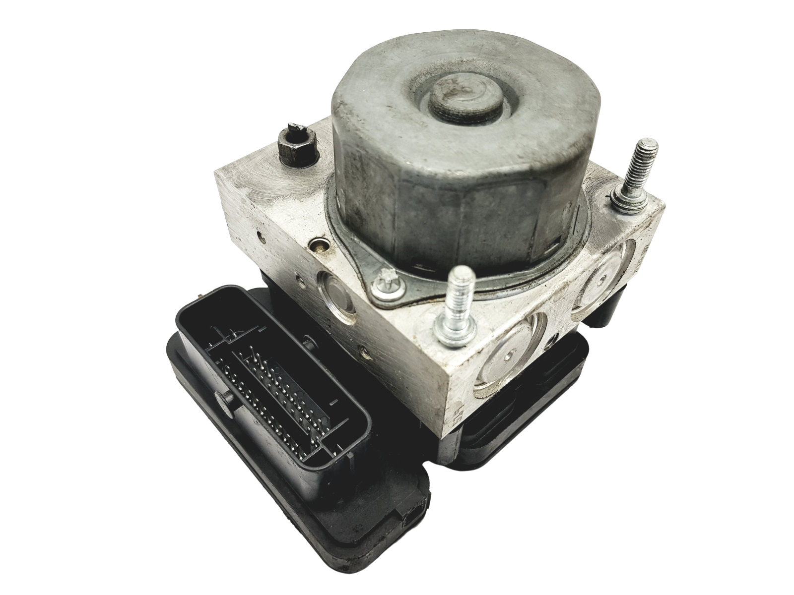 Abs Siurblys Fiat Lancia 51963416 0265243870 Bosch 33799 main product photo