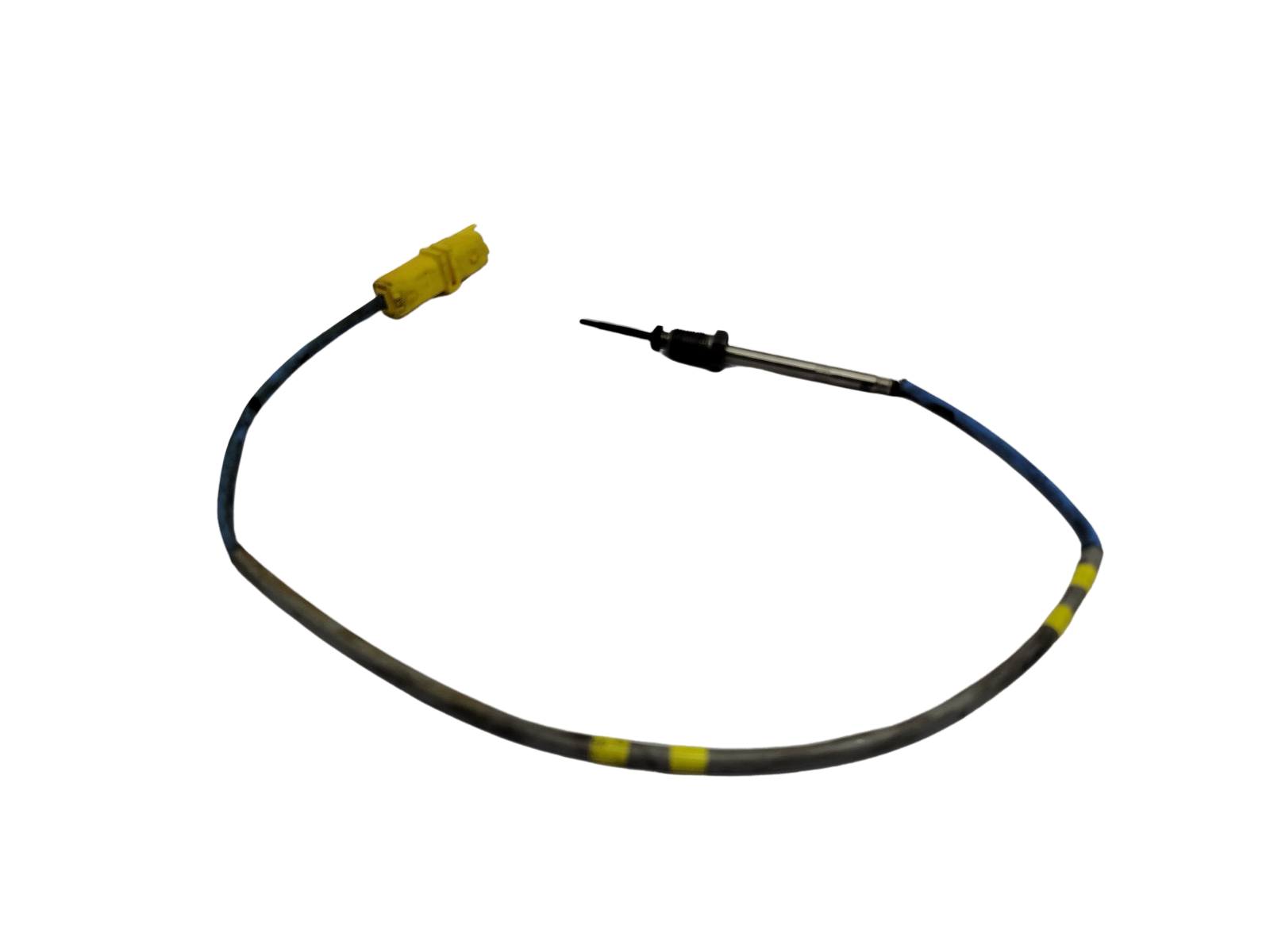 Išmetamųjų Dujų Temperatūros Jutiklis Renault Nissan 8200882195 4592 main product photo