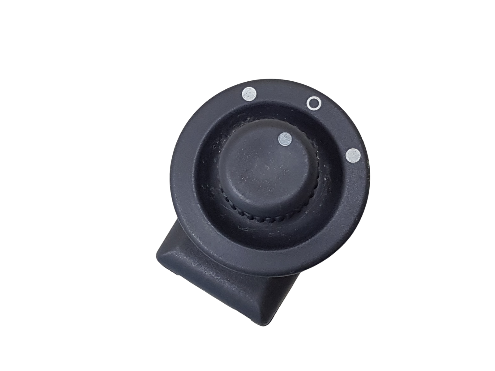 Veidrodėlių Reguliavimo Jungiklis Renault Clio 2 7700429992 DAV main product photo