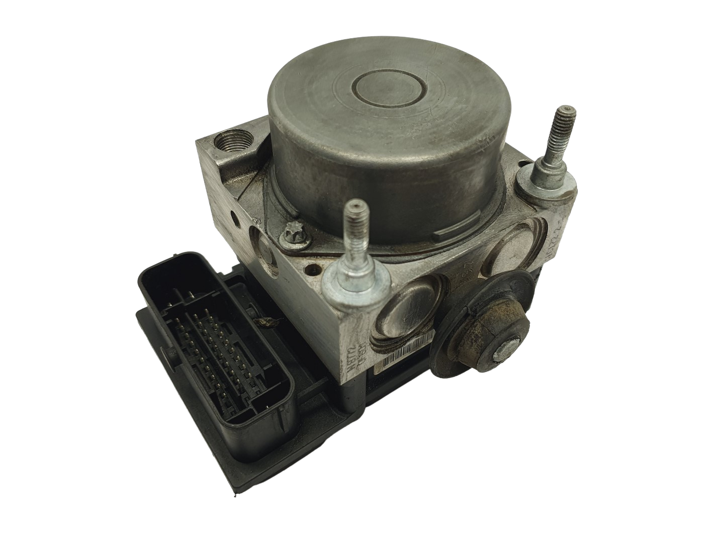 Abs Siurblys Fiat Panda 51799595 0265800673 0265232021 Bosch 66077 main product photo
