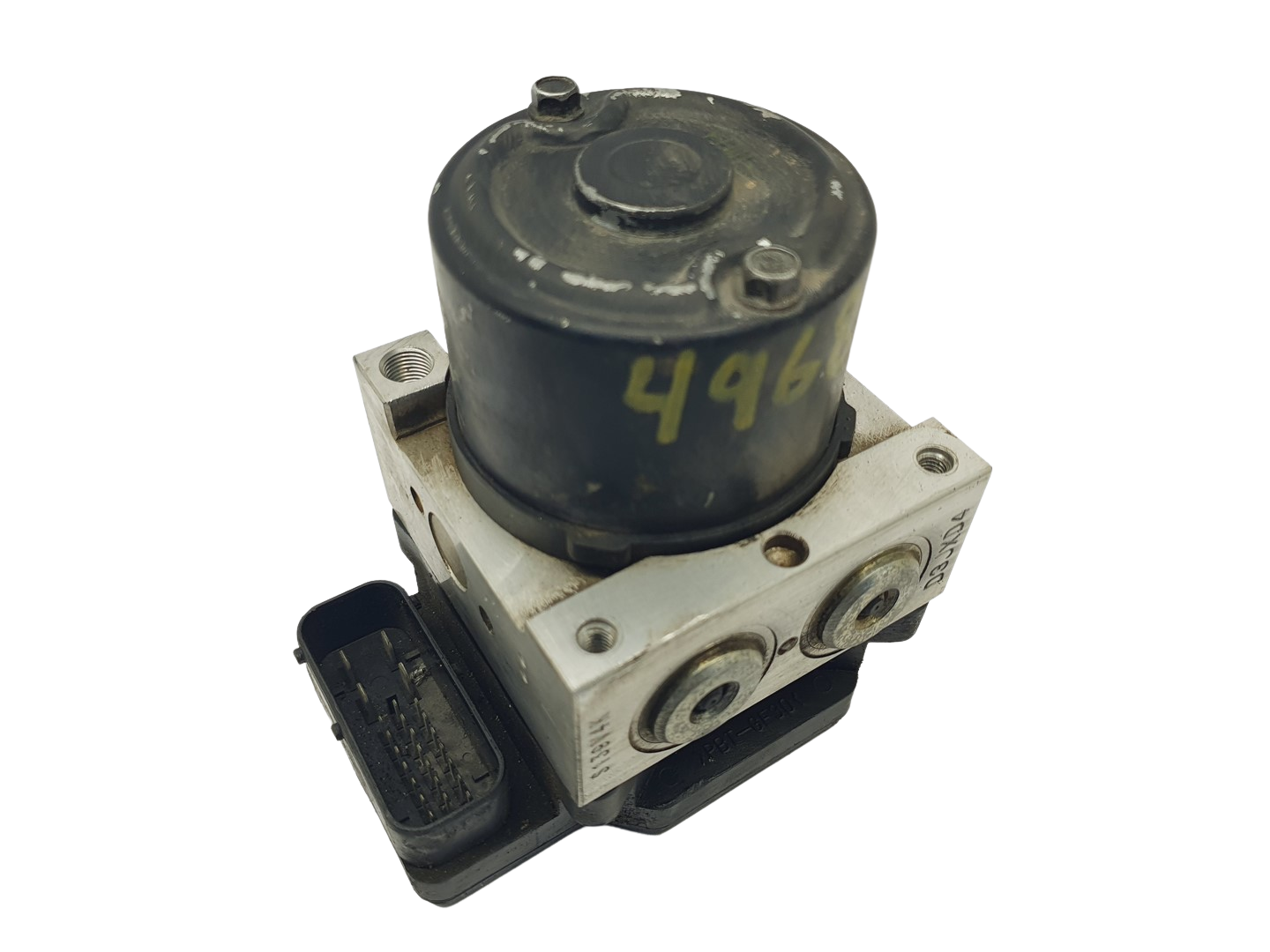 Abs Siurblys Hyundai Accent 58910-25402 02956-25000 HMC 64419 main product photo