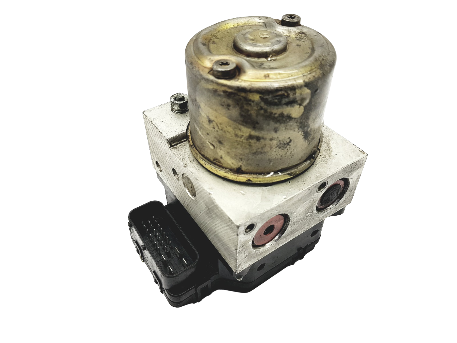 Abs Siurblys Hyundai Trajet 58910-3A100 AC.0460-0114 45427 main product photo