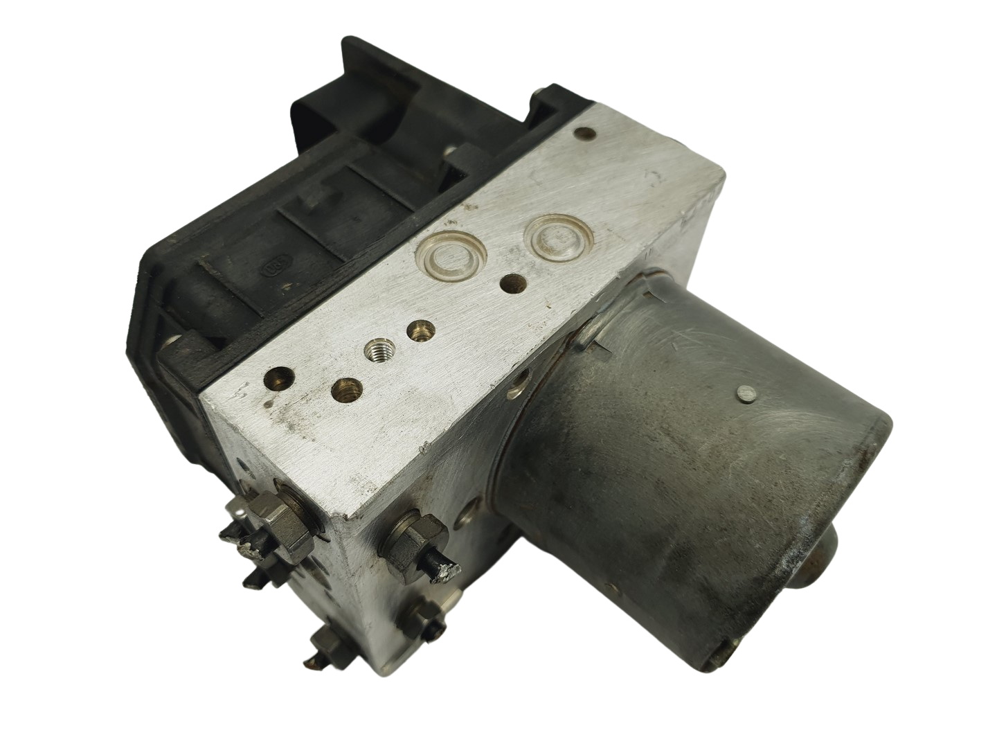 Abs Siurblys Fiat Stilo Alfa Romeo 46784468 0265224048 0265900024 64784 main product photo