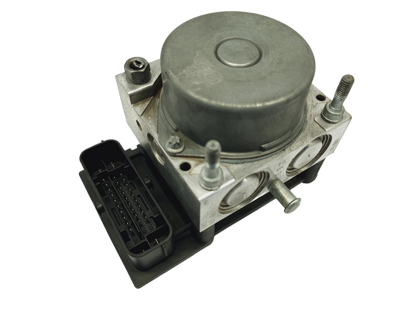 Abs Siurblys Fiat Grande Punto 51860290 0265800962 0265232485 65919 main product photo