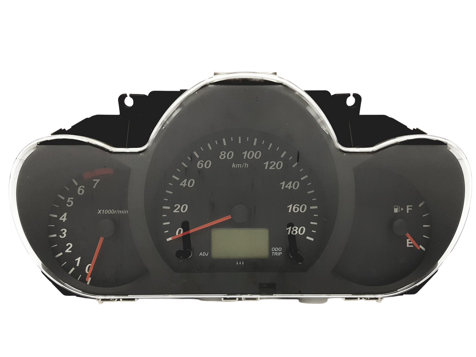 Spidometras Daihatsu Terios 83800-B4613 83800B4613 31039 main product photo